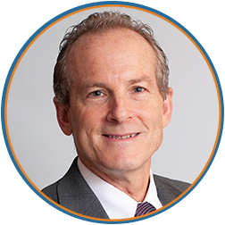 Timothy E. Wilens, MD