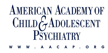American Academy of Child and Adolescent Psychiatry