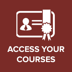 Access Your Courses