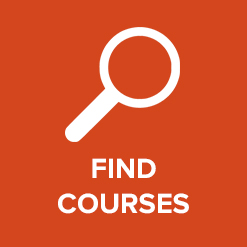 Find Courses