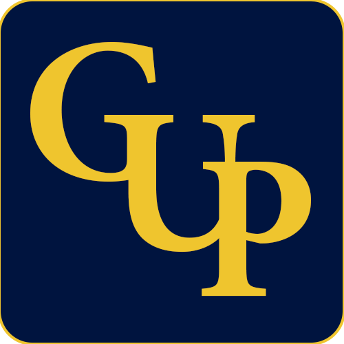 Parameters, Principles, and Guidelines