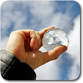 AACAP Transparency and Disclosures