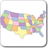 Regional Organizations