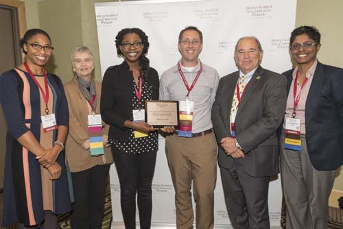 Award Opportunities Image