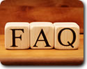 CME FAQs