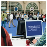 Exhibit and Sponsorship Opportunities