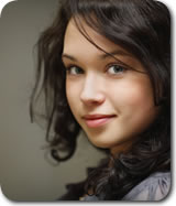 Bipolar Resource Center Image