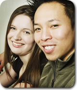 Bipolar Resource Center Image