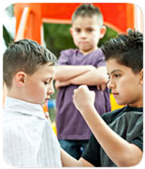 Bullying Resource Center Image