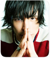 Substance Abuse Resource Center Image