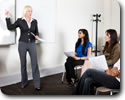 Psychotherapy Training