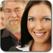 Career Planning in Child and Adolescent Psychiatry