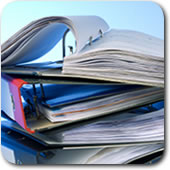 Leadership in Child and Adolescent Psychiatry